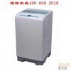 昆明美的洗衣機售后維修電話(廠家服務(wù)*健康給力)_商城_全市家電售后維修服務(wù)部會員商鋪-中國貿(mào)易網(wǎng)-會員網(wǎng)站 家用電器
