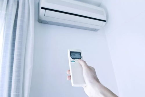 家電長期閑置需要清洗嗎？潔佳同城教您有效保養，避免故障發生