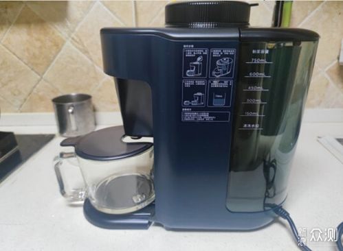 冬日小家電煥新指南 京東超品日暖心好物，讓家倍添溫暖