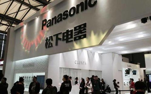 日本家電巨頭揮別電視業務，家用電器領域未來何去何從？